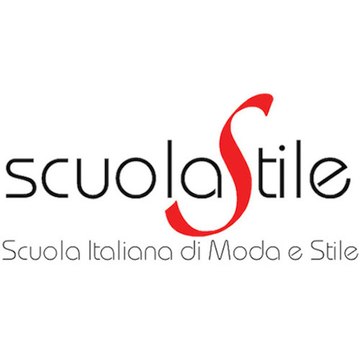 Info@scuola-stile