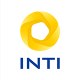 IntiTV