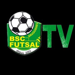 BSC TV