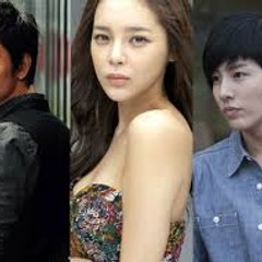 dramas_coreano3