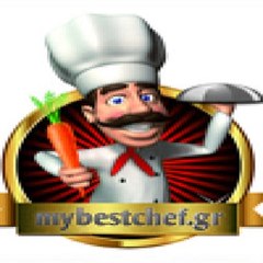 mybestchef_gr