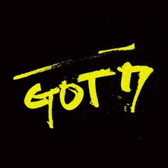 GOTGrace - GOT7 Vietnamese Fanpage