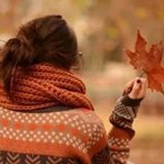 علیشباء عادل