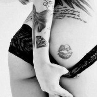 AnToNio SaVaGe DpReDaDoR Mx