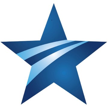 Sales Training And Results, Inc. (STAR)