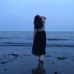 Linh Trang