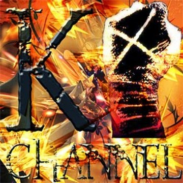 Kxchannel36