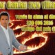 pactoconeldiablo