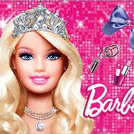 BaRbie LIfe