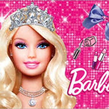 BaRbie LIfe
