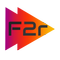 F2RPROD