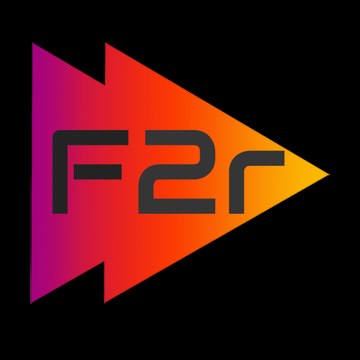 F2RPROD