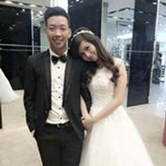 Lương Trọng Toàn