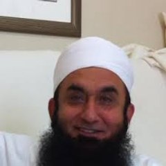 MAQSOOD KASHIF