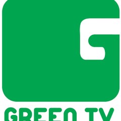 Green TV India