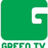 Green TV India