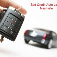 personal loans lafayette indiana