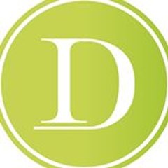 Decorit
