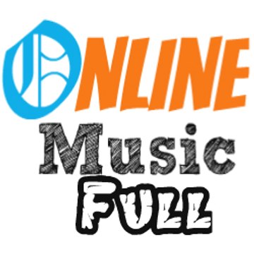 Online Music Full