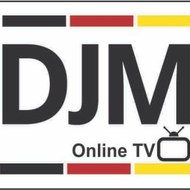 DJM Online TV