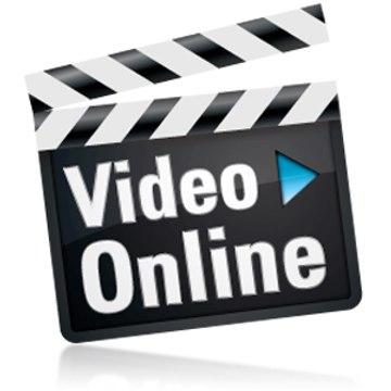 e-Education