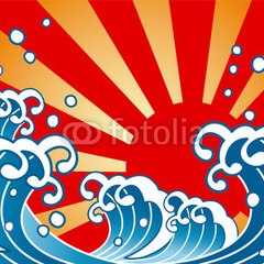 マネー.com