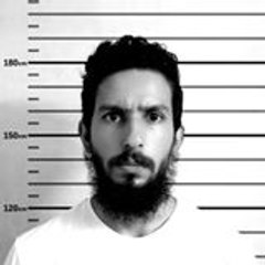Mücahit Özer