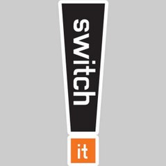 switch-it