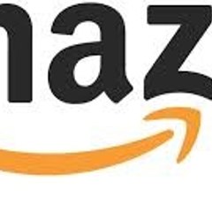 amazonbiz