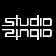 Studio Renversé