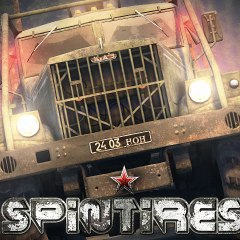 spintiresdownload