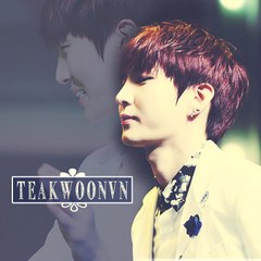 TaekwoonVN