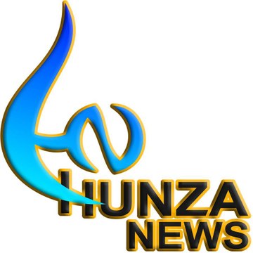 HUNZA NEWS