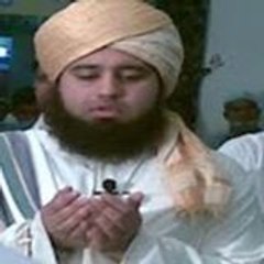 Hajimiya Liyakat Ali