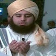 Hajimiya Liyakat Ali