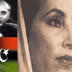 Sadiajavedppp