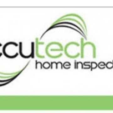 Accutech Home Inspections