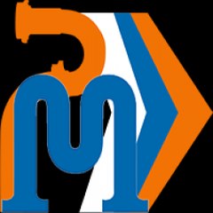 Portmacquarieplumber