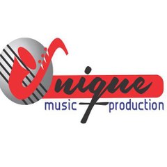 Unique Music Production