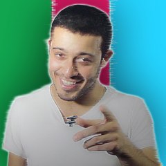 3 2 1 Başla!