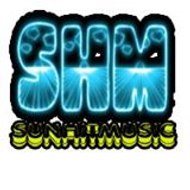 SunHitmusicTv