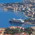 Azamara Club Cruises