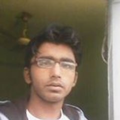 Muhammad Altaf