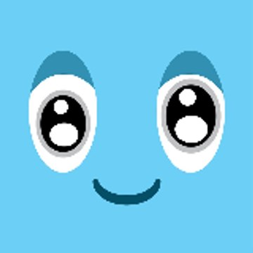Blorpy
