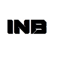 INB