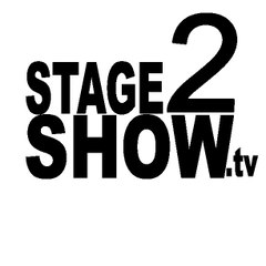 stage2show.tv