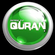 Sensetvquran