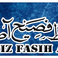 HafizFasihAsif