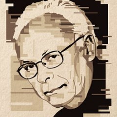 André Bercoff