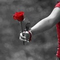 Rahat Gill